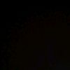 userhelloyou1