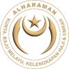 AL HARAMAN