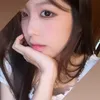 _aducang6