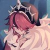 roosa_ria
