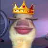 _meowwmu_