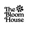 The Bloom House