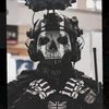 masdower_1