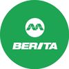 BERITAmediacorp
