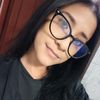 alvirojas_21