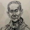 ediwijaya80