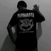 wong_liyongertiopo027