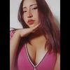 🖤 NURIA ROXIE 🖤