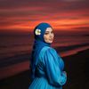 fatmaahmed6403