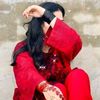 khalidkhan1233452