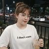 kosong890226