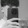 edoardoschiroy3p