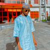 sir_mubbey