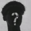 unknown_leader_