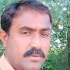 alinawazhyder12