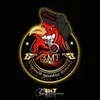 bmtstreetrooster