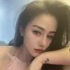 nguyenha68888