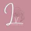 vlogger_lomy