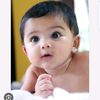 muhmmadibrahim155