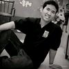 pai2k11