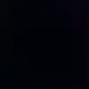 darklyeahz