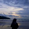 wind4_xy