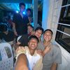 roniecompetente