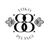 Toko Pelangi 88
