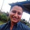 xaviermedina152