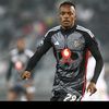 tshegofatsomessi