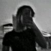anahy_764