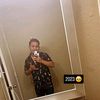 rony_dider