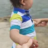 rayah_47