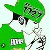 garil1927