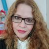 monicaestradacarrera