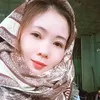 nguyenluatt18