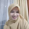 titaseptiyanti