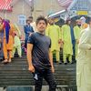 hamzamarwat223