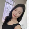 huong071226