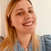 fabiolabonofiglio89