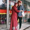 rahmayaniabpalloge3