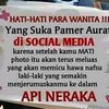 ifakartini6