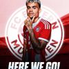 adil_kimich10