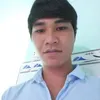 dinhnguyen7109