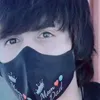 khayamjane40