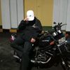 jekk_boy