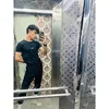 karar10300