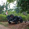 yusmancitra