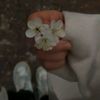 mairamehmood5