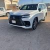 fh.fh359